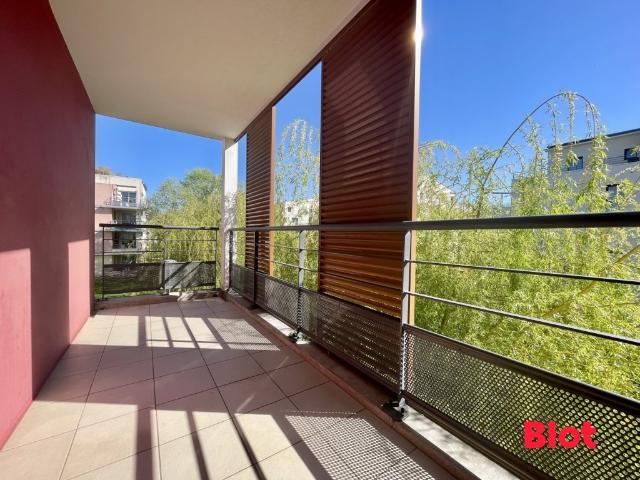 Appartement vente à Rennes, Bretagne