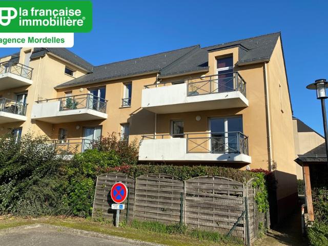 Appartement location à Rennes, Bretagne