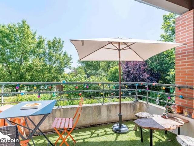 Appartement vente à Dunkerque, Merville