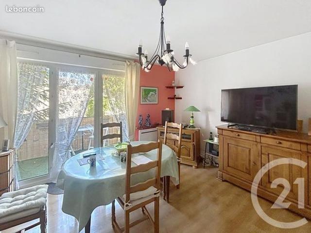 Appartement vente à Mantes-la-Jolie, Mantes-la-jolie