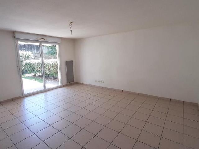 Appartement location à Nantes, Les Sorinières
