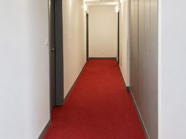 Appartement vente à Sarcelles, Villiers-le-bel