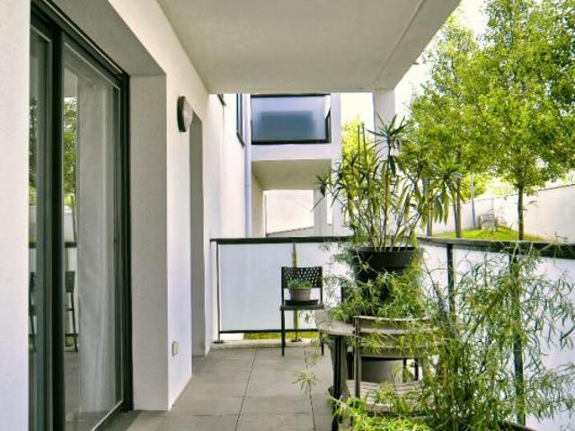 Appartement vente à France métropolitaine, Vertou