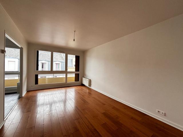 Appartement location à Évreux, Evreux