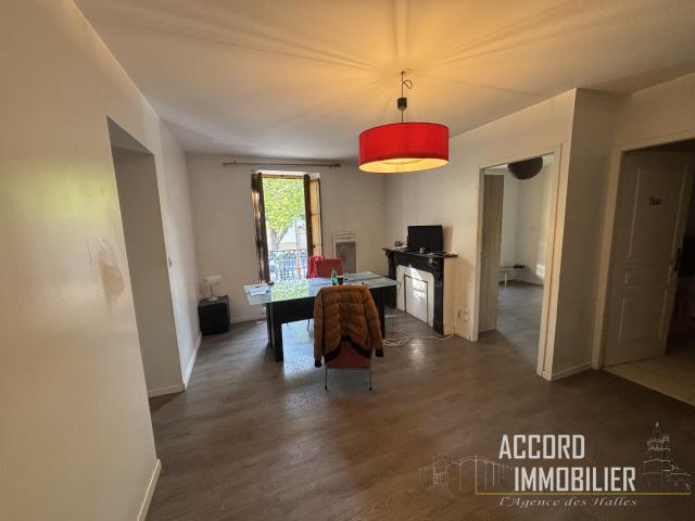Appartement location à Béziers