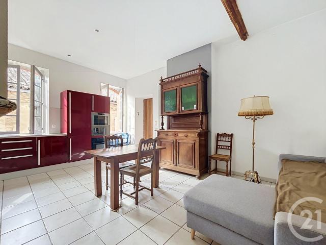 Appartement vente à Auterive, Haute-Garonne