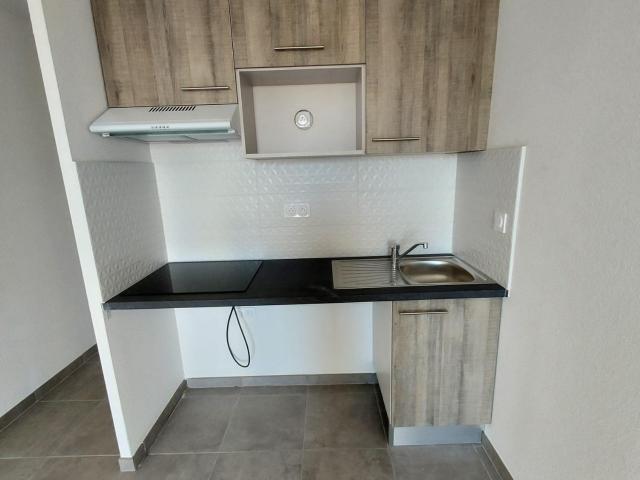 Appartement vente à Les Sables-d'Olonne, Noirmoutier-en-l'ile