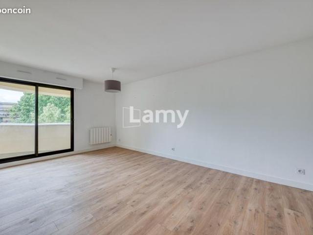 Appartement vente à Bordeaux, Talence