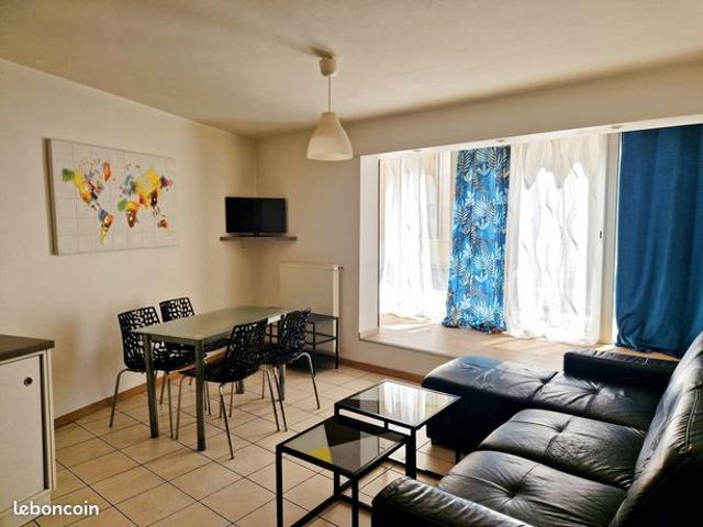 Appartement vente à Arrondissement de Toulon, Toulon