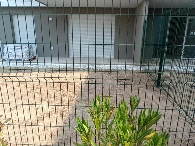Appartement location à Arrondissement de Draguignan, Draguignan