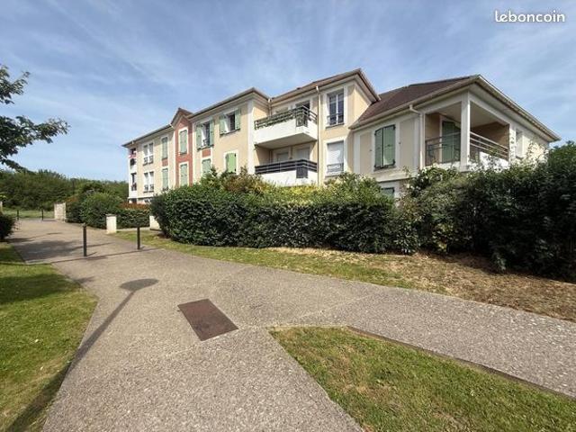 Appartement vente à Châteaubriant-Ancenis, Nozay