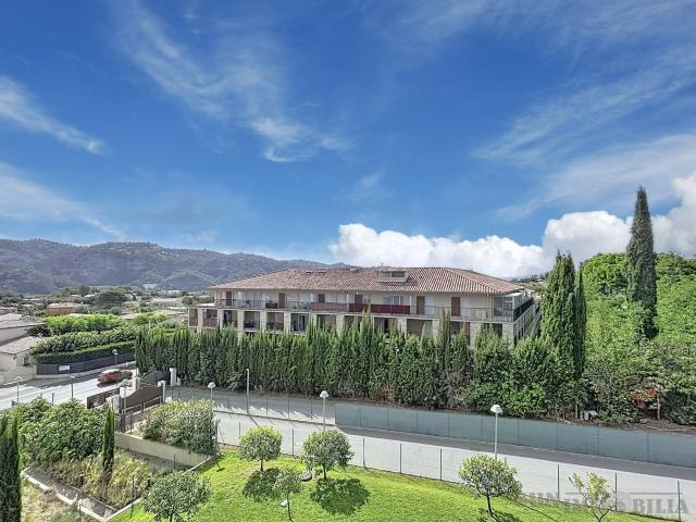 Appartement vente à Carros, Alpes-Maritimes