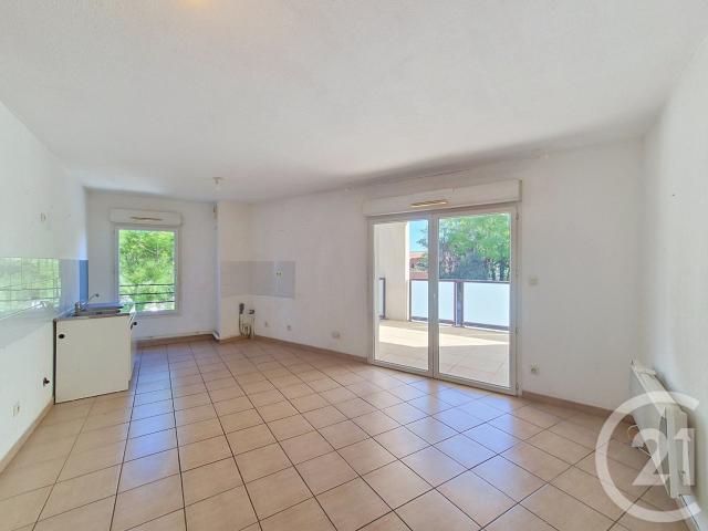 Appartement vente à Les Manades, Saint-Martin-de-Crau