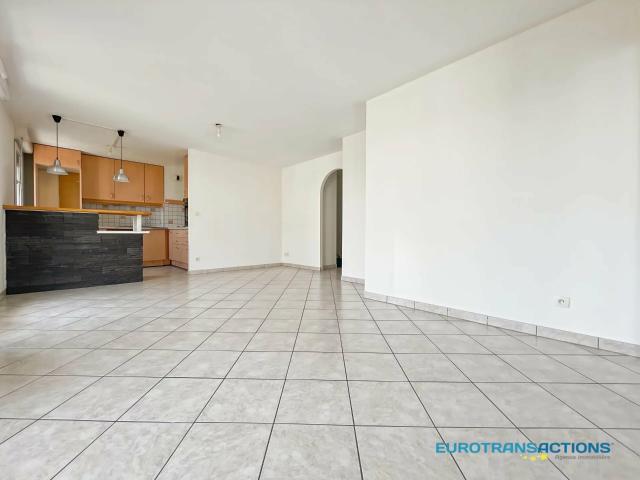 Appartement location à Haguenau-Wissembourg, Haguenau