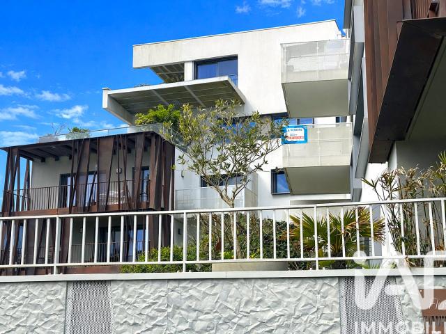 Appartement vente à Rennes, Bretagne