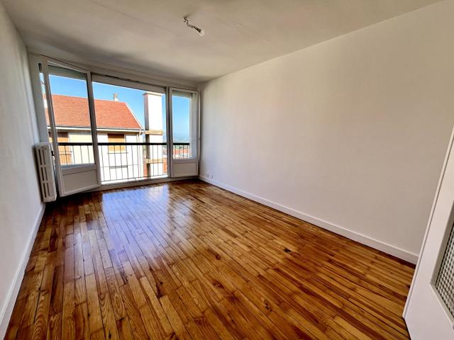 Appartement location à Saint-Étienne, Saint-héand