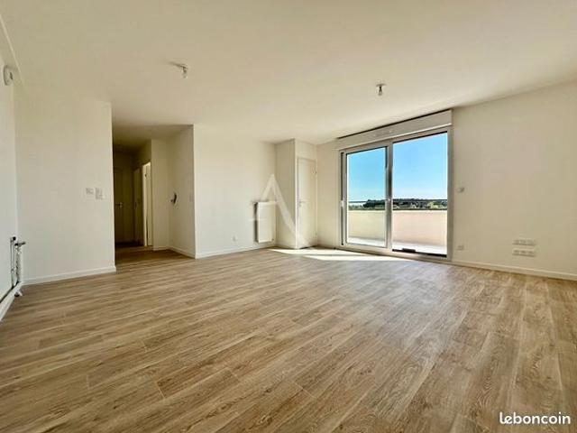Appartement vente à Les Sables-d'Olonne, Saint-gilles-croix-de-vie