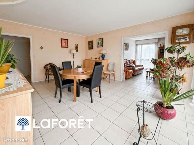 Appartement vente à Évry, Ris-orangis