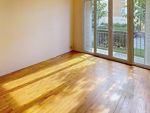 Appartement vente à Solazur, Tarbes