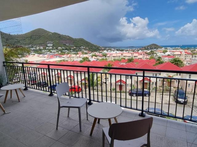 Appartement vente à Mirande, Occitanie