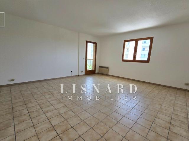 Appartement vente à Arrondissement de Draguignan, Fréjus