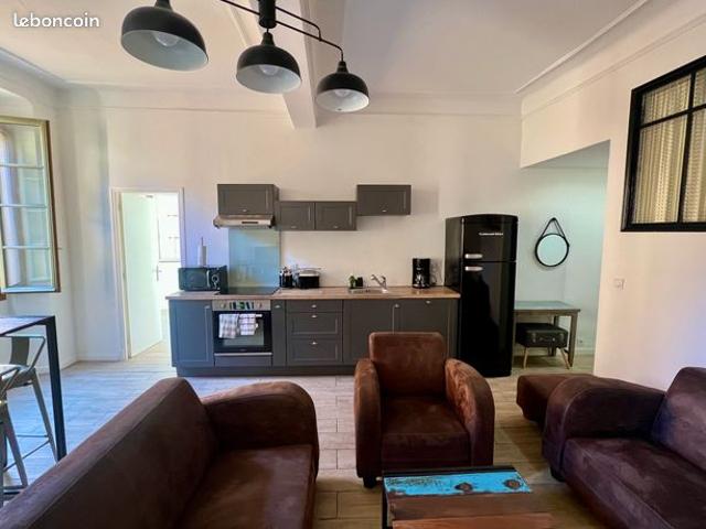 Appartement vente à Nice, Alpes-Maritimes