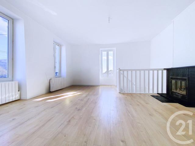 Appartement vente à La Cabane Carrée, Rochefort