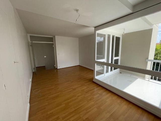 Appartement location à Mantes-la-Jolie, Mantes-la-jolie