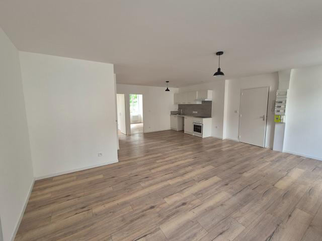 Appartement location à Castres, Labastide-rouairoux