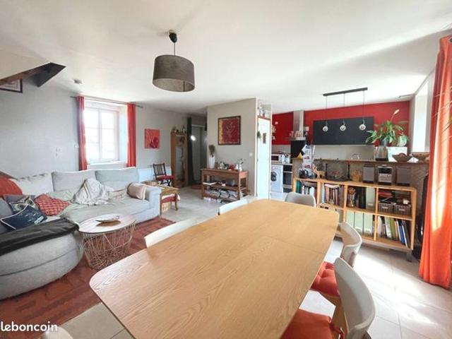 Appartement vente à Rennes, Bretagne
