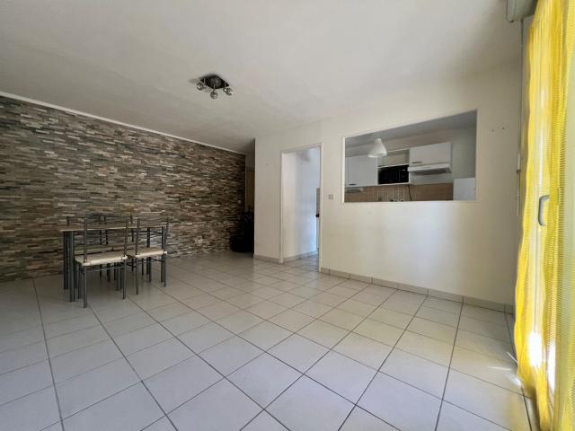 Appartement location à Toulouse
