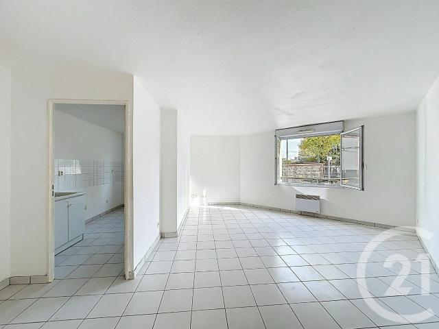 Appartement vente à Rouen, Le Petit-quevilly