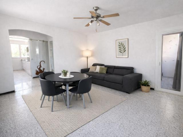 Appartement vente à Montpellier