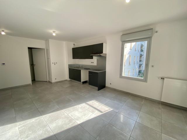 Appartement location à Toulouse, Castanet-tolosan