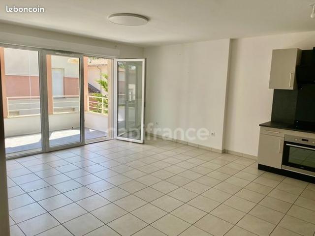 Appartement vente à Bordeaux, Saint-aubin-de-médoc
