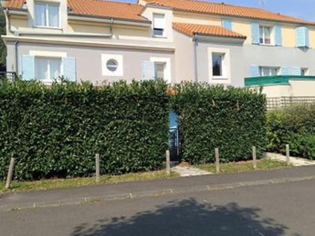 Appartement vente à Ceyrat, Guadeloupe