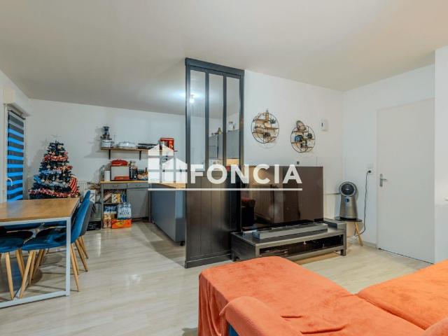 Appartement vente à Brest, Bretagne