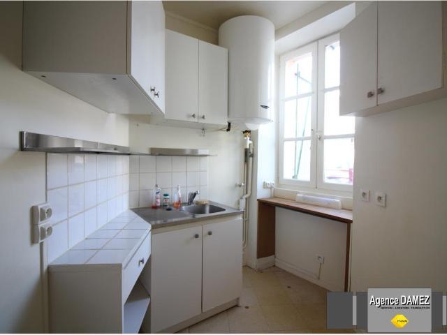 Appartement location à Étampes, Dourdan