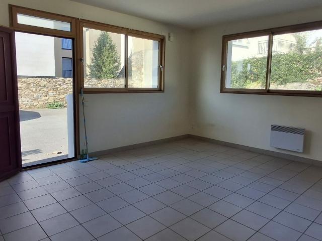Appartement vente à Saint-Malo, Bretagne