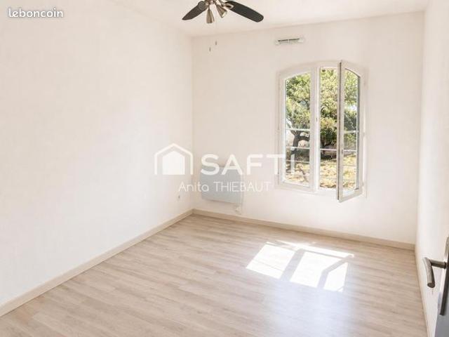 Appartement vente à Arrondissement de Draguignan, Roquebrune-sur-argens