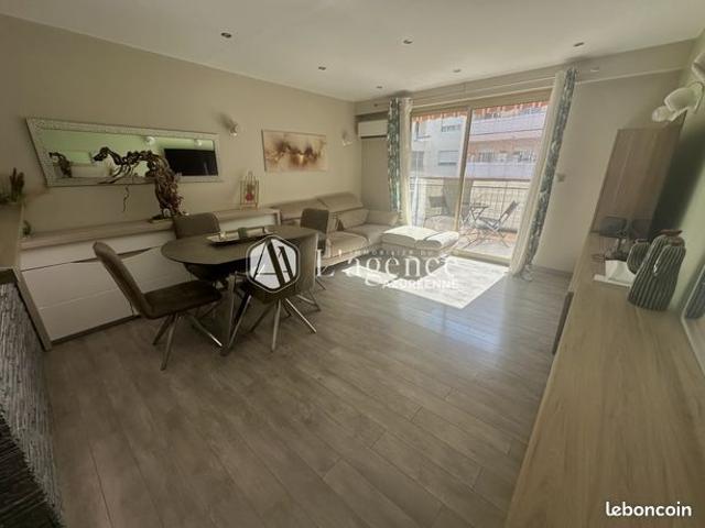 Appartement vente à Grasse, Saint-laurent-du-var