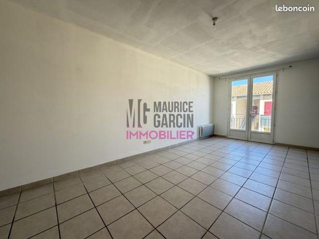 Appartement vente à Carpentras, Malaucène