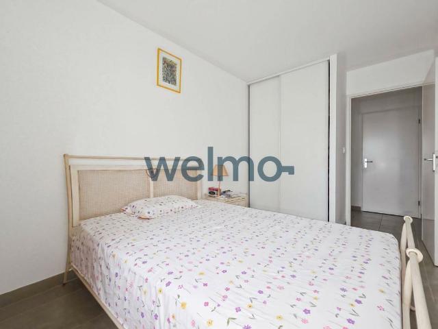 Appartement vente à Nantes, Breil - Barberie