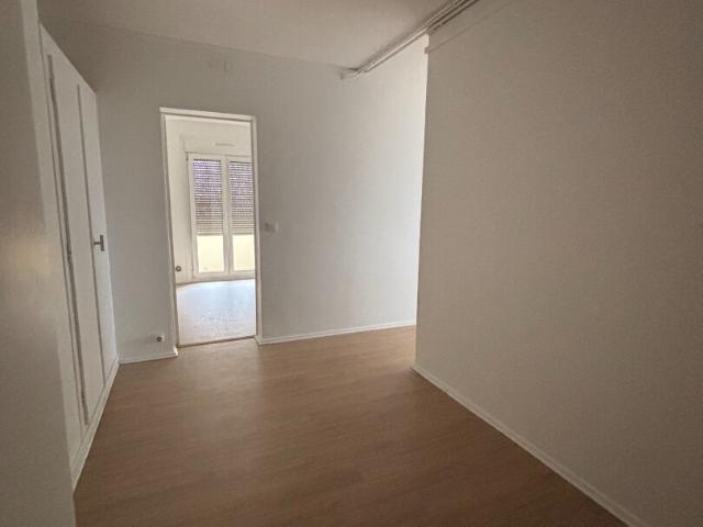 Appartement location à Mulhouse