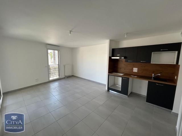 Appartement location à Tours