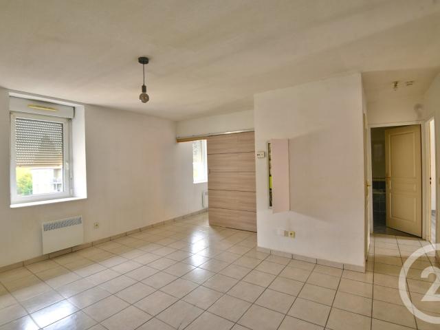 Appartement location à Valence, Romans-sur-isère