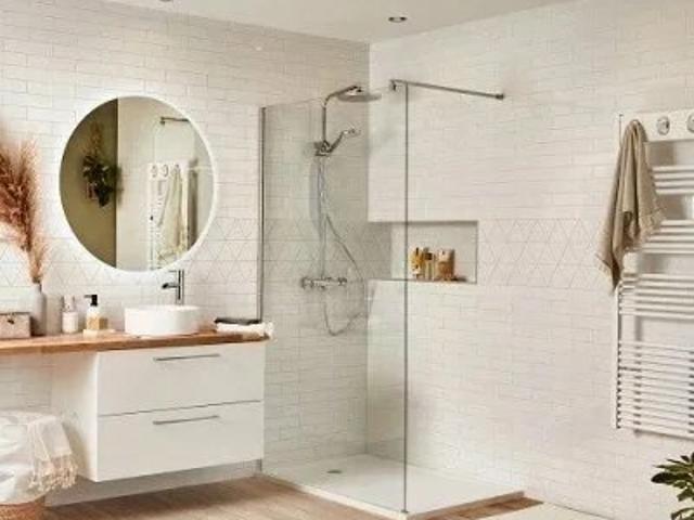 Appartement vente à Saint-Denis, Epinay-sur-seine