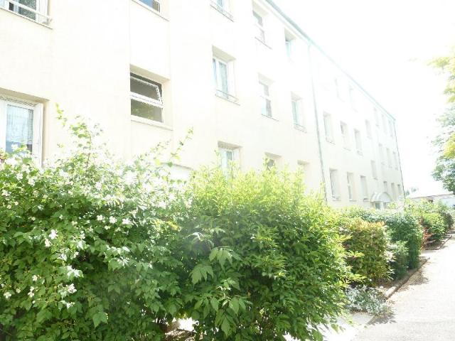 Appartement location à Montargis, Châtillon-coligny