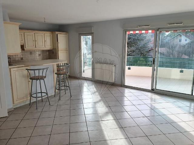 Appartement location à Villefranche-sur-Saône, Rhône