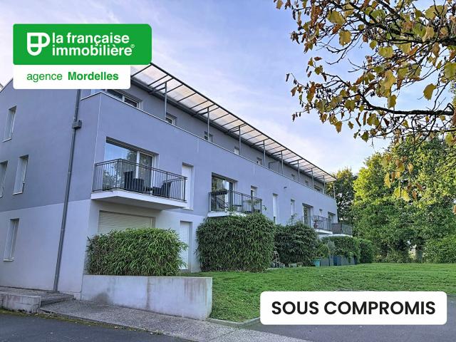 Appartement vente à France métropolitaine, Bretagne